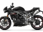 Triumph Speed Triple RS